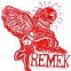 Remek - Remek